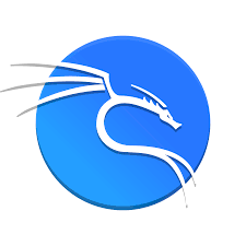 Kali Linux